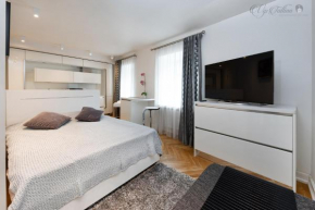  Vip Old Town Apartments  Таллинн